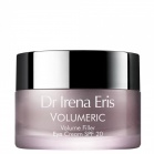 Dr Irena Eris Крем для кожи вокруг глаз Volumeric Volume Filler 15мл