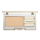 Dr Irena Eris Компактная пудра для лица Compact Powder 8 г,03 Nude Dr Irena Eris Компактная пудра для лица Compact Powder 8 г,03 Nude