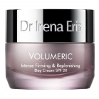Dr Irena Eris Intensive revitalizing day cream Volumeric Intense Firm&Replenish Day Cream 50ml
