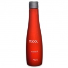 Tricol Biosky Special shampoo for colored hair Coloré Shampoo 250ml
