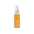 Tricol Biosky Elixir for shine and hair restoration with argan oil Argané Elixir 100ml Tricol Biosky Elixir for shine and hair restoration with argan oil Argané Elixir 100ml