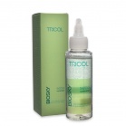 Tricol Biosky Hair oil controller Sebo Controller Lozione 100ml