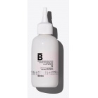 Davines Биозавивающая система для натуральных волос Boucle Biowaving System Extra Delicate Curling Lotion 2 100мл Davines Биозавивающая система для натуральных волос Boucle Biowaving System Extra Delicate Curling Lotion 2 100мл