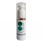 Great Care Дневной солнцезащитный крем Amazing SPF 30 50мл