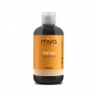 Miya natural Beauty Shampoo for hair and body after sun exposure Tatahi Shampoo Doccia Doposole 200ml Miya natural Beauty Shampoo for hair and body after sun exposure Tatahi Shampoo Doccia Doposole 200ml