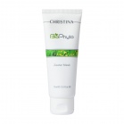 Christina Био-фито-маска Заатар Bio Phyto Zaatar Mask 75мл Christina Био-фито-маска Заатар Bio Phyto Zaatar Mask 75мл