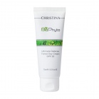 Christina Дневной крем Абсолютная защита SPF-20, с тоном Bio Phyto Ultimate Defense Tinted Day Cream SPF 20 75мл Christina Дневной крем Абсолютная защита SPF-20, с тоном Bio Phyto Ultimate Defense Tinted Day Cream SPF 20 75мл