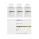 Christina Normalizing night cream Bio Phyto Normalizing Night Cream 1.5ml * 30
