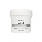 Christina Day cream with SPF 12 Wish Day dream Cream SPF 12 150ml Christina Day cream with SPF 12 Wish Day dream Cream SPF 12 150ml