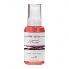 Christina Enhanced wine peeling (step 2b) Chateau De Beaute Vino Forte Peel 100ml Christina Enhanced wine peeling (step 2b) Chateau De Beaute Vino Forte Peel 100ml