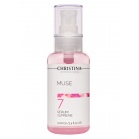Christina Детокс-сыворотка Суприм (шаг 7) Muse Serum Supreme 100мл Christina Детокс-сыворотка Суприм (шаг 7) Muse Serum Supreme 100мл