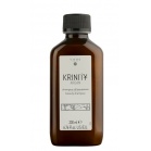 Vitha Argan shampoo Krinity Argan Shampoo 200ml Vitha Argan shampoo Krinity Argan Shampoo 200ml