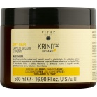 Vitha Dry hair mask Krinity Organic Dry Hair Mask 500ml
