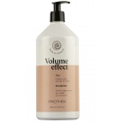 Vitha Shampoo for hair volume Prothex Volume Effect Shampoo 1000ml Vitha Shampoo for hair volume Prothex Volume Effect Shampoo 1000ml