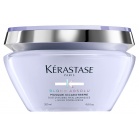 Kerastase Revitalizing hair mask Blond Absolu Masque Cicaextreme 500ml Kerastase Revitalizing hair mask Blond Absolu Masque Cicaextreme 500ml