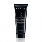 Kerastase Revitalizing pre-shampoo Chronologiste Youth Revitalizing Purigying Pre-Shampoo 200ml Kerastase Revitalizing pre-shampoo Chronologiste Youth Revitalizing Purigying Pre-Shampoo 200ml