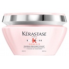 Kerastase Маска для ослабленных и склонных к выпадению волос Genesis Masque Reconstituant 200мл Kerastase Маска для ослабленных и склонных к выпадению волос Genesis Masque Reconstituant 200мл