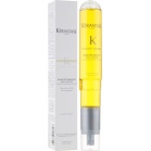 Kerastase Бустер для увеличения объема волос Fusio Dose Booster Density 120мл