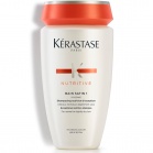 Kerastase Шампунь-ванна для нормальных и едва сухих волос Nutritive Bain Satin 1 250мл