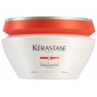 Kerastase Маска интенсивная для чувствительных волос Nutritive Masquintense Thick Hair Mask 200мл