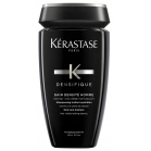 Kerastase Ущільнюючий шампунь для збільшення густоти волосся для чоловіків Densifique Bain Densite Homme 250 мл Kerastase Ущільнюючий шампунь для збільшення густоти волосся для чоловіків Densifique Bain Densite Homme 250 мл