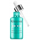 Kerastase Сыворотка для волос и кожи головы Resistance Serum Extentioniste 50мл Kerastase Сыворотка для волос и кожи головы Resistance Serum Extentioniste 50мл