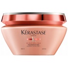 Kerastase Маска для разглаживания непослушных волос Discipline Maskeratine 200мл Kerastase Маска для разглаживания непослушных волос Discipline Maskeratine 200мл