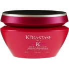 Kerastase Маска для ухода за окрашенными тонкими волосами Reflection Masque Chromatique Fine 200мл