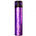 Kerastase Лак для волос средней фиксации Couture Styling K Laque Couture 300мл Kerastase Лак для волос средней фиксации Couture Styling K Laque Couture 300мл