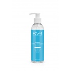 KV-1 Гель экстра-сильной фиксации для укладки волос Dynamic Extra Strong Gel 250мл