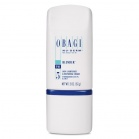 Obagi Medical Cream with 4% Hydroquinone Nu-Derm Blender RX 57 g Obagi Medical Cream with 4% Hydroquinone Nu-Derm Blender RX 57 g