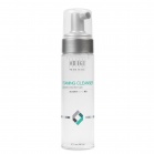 Obagi Medical Очищаюча пінка для вмивання SUZANOBAGIMD Foaming Cleanser 200 мл Obagi Medical Очищаюча пінка для вмивання SUZANOBAGIMD Foaming Cleanser 200 мл