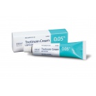 Obagi Medical Cream with tretinoin 0.05% Tretinoin 0.05% Cream 20ml Obagi Medical Cream with tretinoin 0.05% Tretinoin 0.05% Cream 20ml