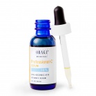 Obagi Medical Vitamin C Serum 10% Professional-C Serum 10% 30ml Obagi Medical Vitamin C Serum 10% Professional-C Serum 10% 30ml