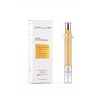 Callys A regenerating herbal serum based on hyaluronic acid and grape stem cells Serum Phytocell 12ml Callys A regenerating herbal serum based on hyaluronic acid and grape stem cells Serum Phytocell 12ml