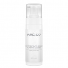 Demax Cleansing mousse based on plant extracts Cleanse Gentle Phyto Mousse All Skin Types 150ml Demax Cleansing mousse based on plant extracts Cleanse Gentle Phyto Mousse All Skin Types 150ml