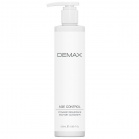 Demax Perfecting Enzyme Cleaner Age Control Dynamic Resurface Enzyme Cleanser 250ml Demax Perfecting Enzyme Cleaner Age Control Dynamic Resurface Enzyme Cleanser 250ml