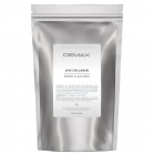 Demax Algae live collagen mask Live Collagen Marine Algae Mask 700 g