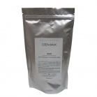 Demax Plasticizing alginate mask Basic Basik Moisturizing Plasticizing Mask 500g Demax Plasticizing alginate mask Basic Basik Moisturizing Plasticizing Mask 500g