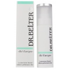 Dr.Belter Осветляющий эликсир Секрет сияния SPF 15 Bel-Energen Lumination Secret Radiance Performance Elixir SPF-15 30мл