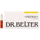 Dr.Belter Concentrate No. 9 Astringent effect Intensa Ampoule №9 Adstringent 10x2ml Dr.Belter Concentrate No. 9 Astringent effect Intensa Ampoule №9 Adstringent 10x2ml