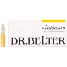 Dr.Belter Concentrate No. 15 with plant stem cells Intensa Ampoule №15 Phytocell-Grenadine 10x2ml
