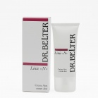 Dr.Belter Aloe cream Line N Cream Aloe Vera 50ml Dr.Belter Aloe cream Line N Cream Aloe Vera 50ml