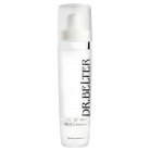 Dr.Belter Sunscreen Moisturizing Fluid Daytime Hydro Screen SPF-30 Bio-Classica Hydra Dayshield SPF-30 50ml Dr.Belter Sunscreen Moisturizing Fluid Daytime Hydro Screen SPF-30 Bio-Classica Hydra Dayshield SPF-30 50ml