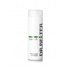Dr.Belter Очищающий гель для проблемной кожи A Cleansing Gel 200мл Dr.Belter Очищающий гель для проблемной кожи A Cleansing Gel 200мл