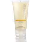 Dr.Belter Vitaminizing mask Intensa Naturavital Rich Baobab Stay-On Mask 75ml