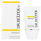 Dr.Belter Tonal balm Multibenefit SPF-15 Intensa Multibenefit Color Balm SPF-15 50ml,No. 0 Light