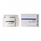 Dr.Belter Revitalizing body cream Perfect Samtea body and balance Perfect Recovery Body Cream 230ml Dr.Belter Revitalizing body cream Perfect Samtea body and balance Perfect Recovery Body Cream 230ml