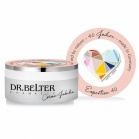 Dr.Belter Intensively revitalizing cream Intensa Med Crème Jubilee - Expertise 40 50ml