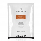 Histomer Маска альгинатная Лифтинг и Сияние Vitamin C Fasial Mask 36мл